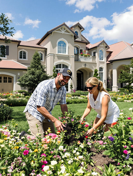 Mailing List of 328.3K Affluent Homeowners in Alameda County, California