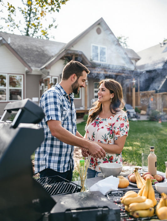 Mailing List of All 316.5K Households in State of Montana