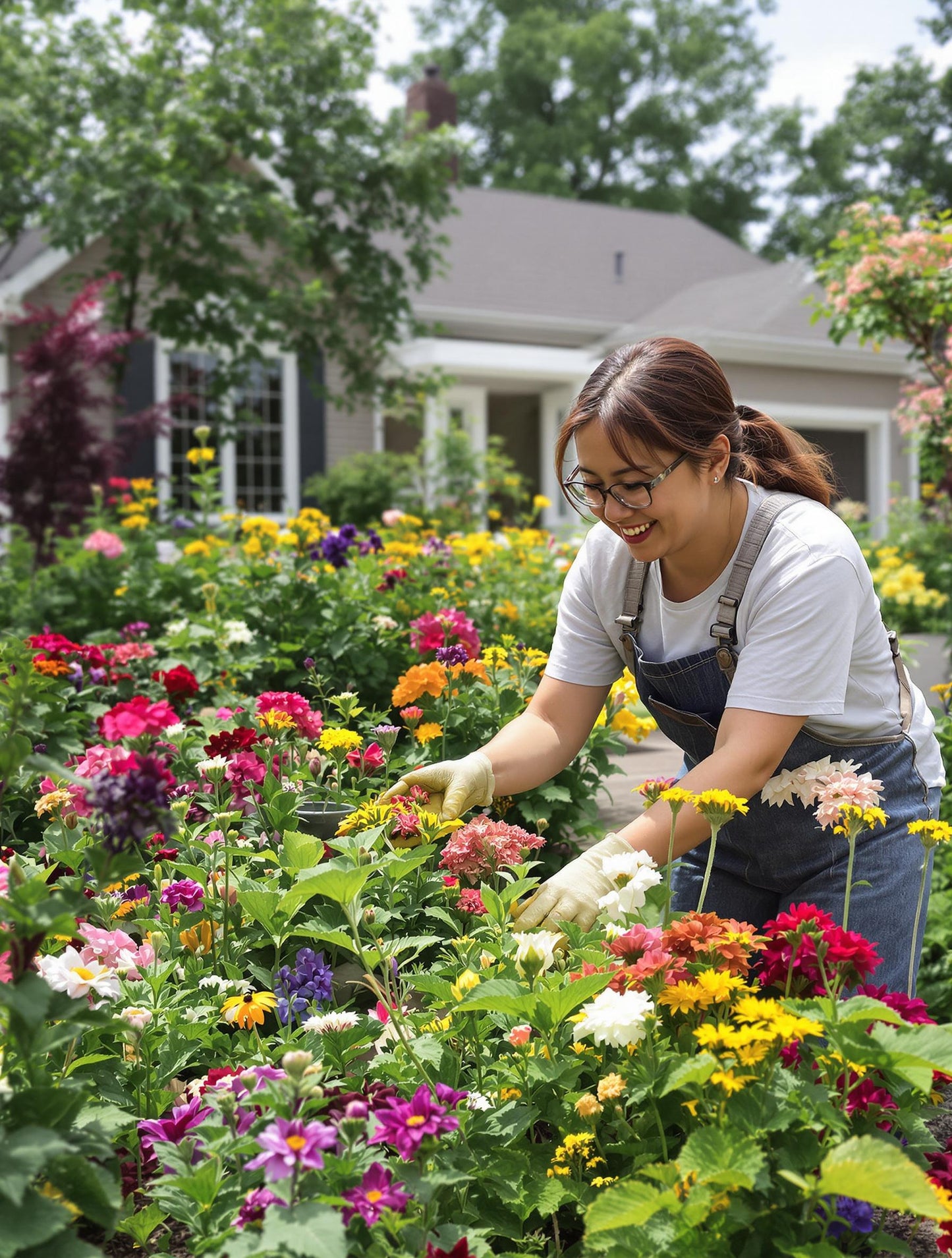 Mailing List of All 175.1K Households in Ramsey County, Minnesota