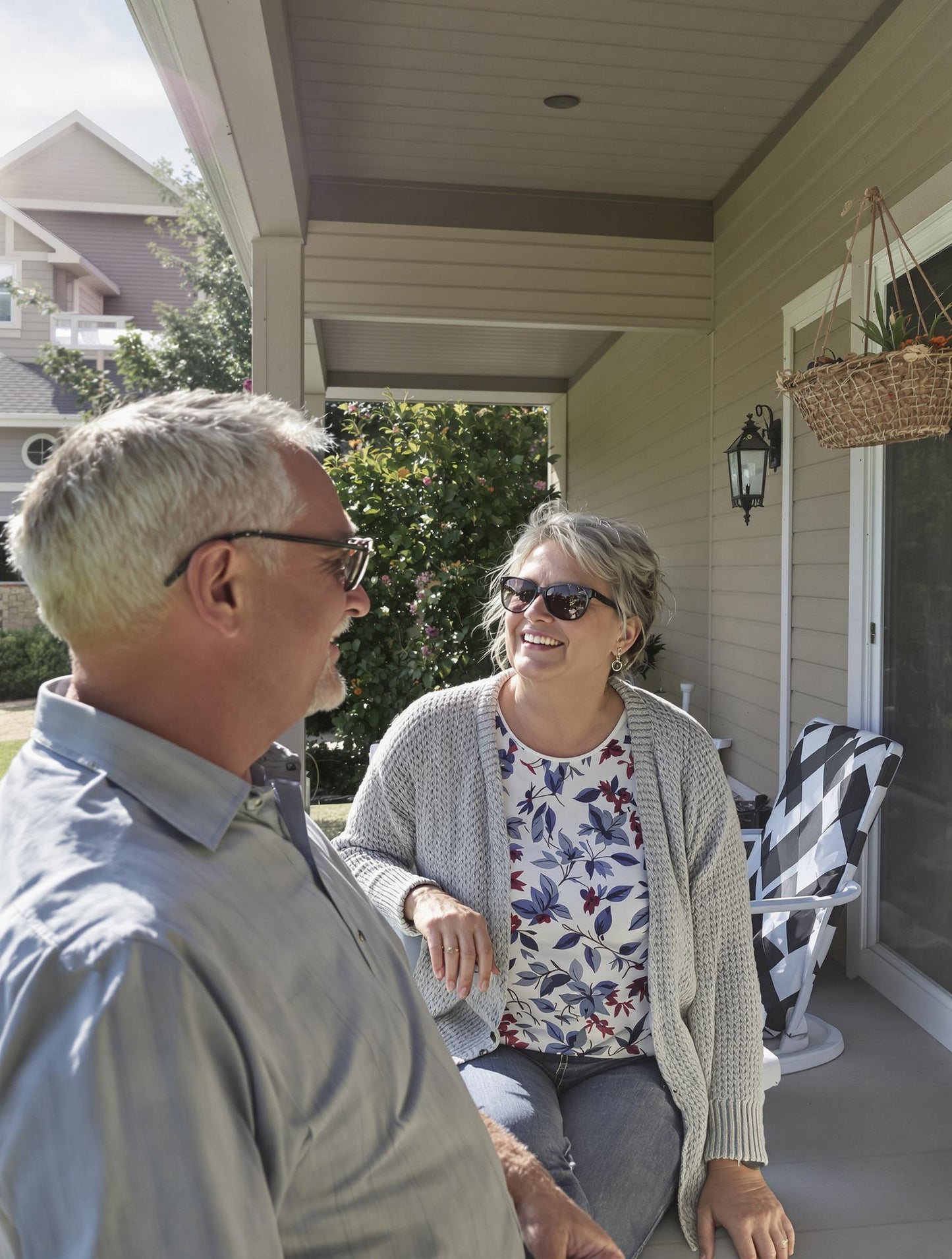 Mailing List of 123.3K Middle Income Married Couples in State of Nebraska