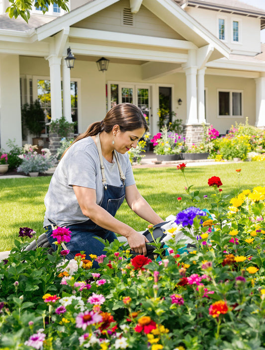 Mailing List of All 9.1K Households in Rancho La Costa, Carlsbad, California