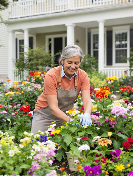 Mailing List of All 173.3K Households in Plymouth County, Massachusetts