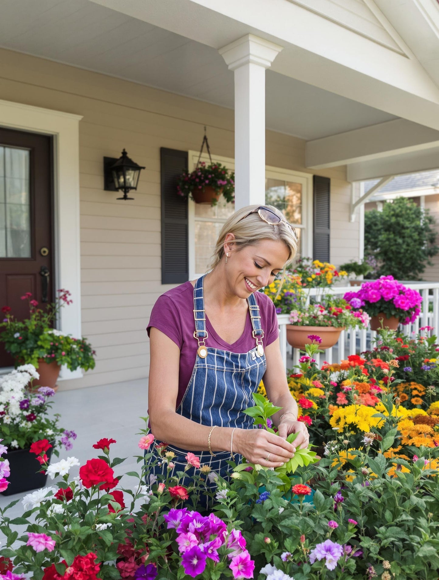 Mailing List of All 2.4K Households in North Washington, Brighton, Colorado