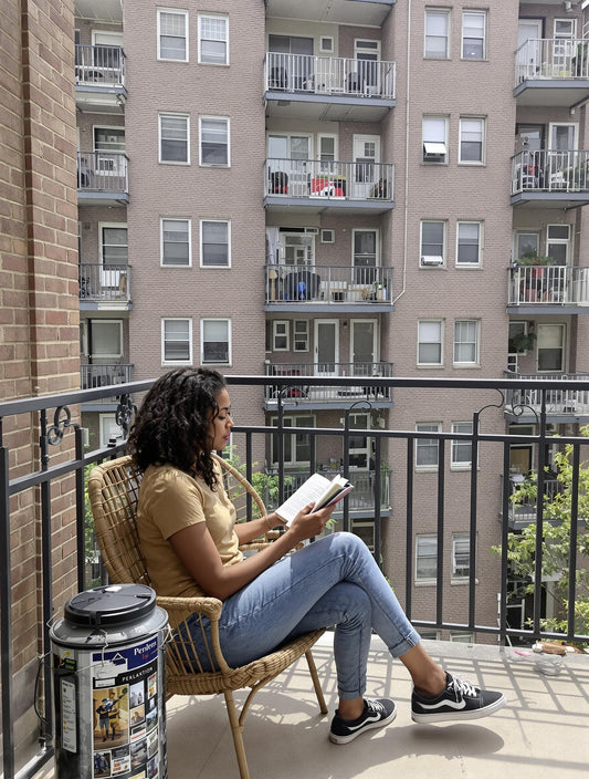 Mailing List of 71.2K Young Renters in Bronx County, New York