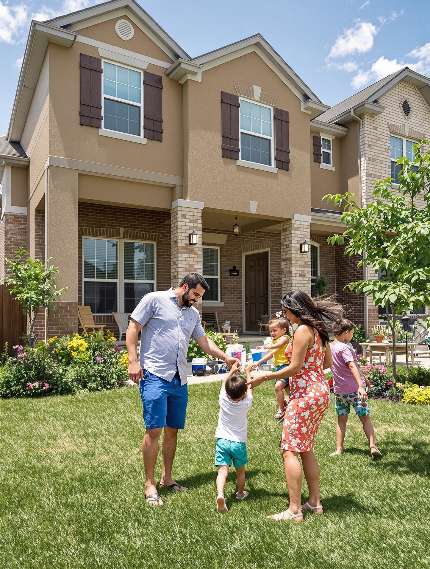 Mailing List of All 14.1K Households in Forest At Stone Oak, San Antonio, Texas