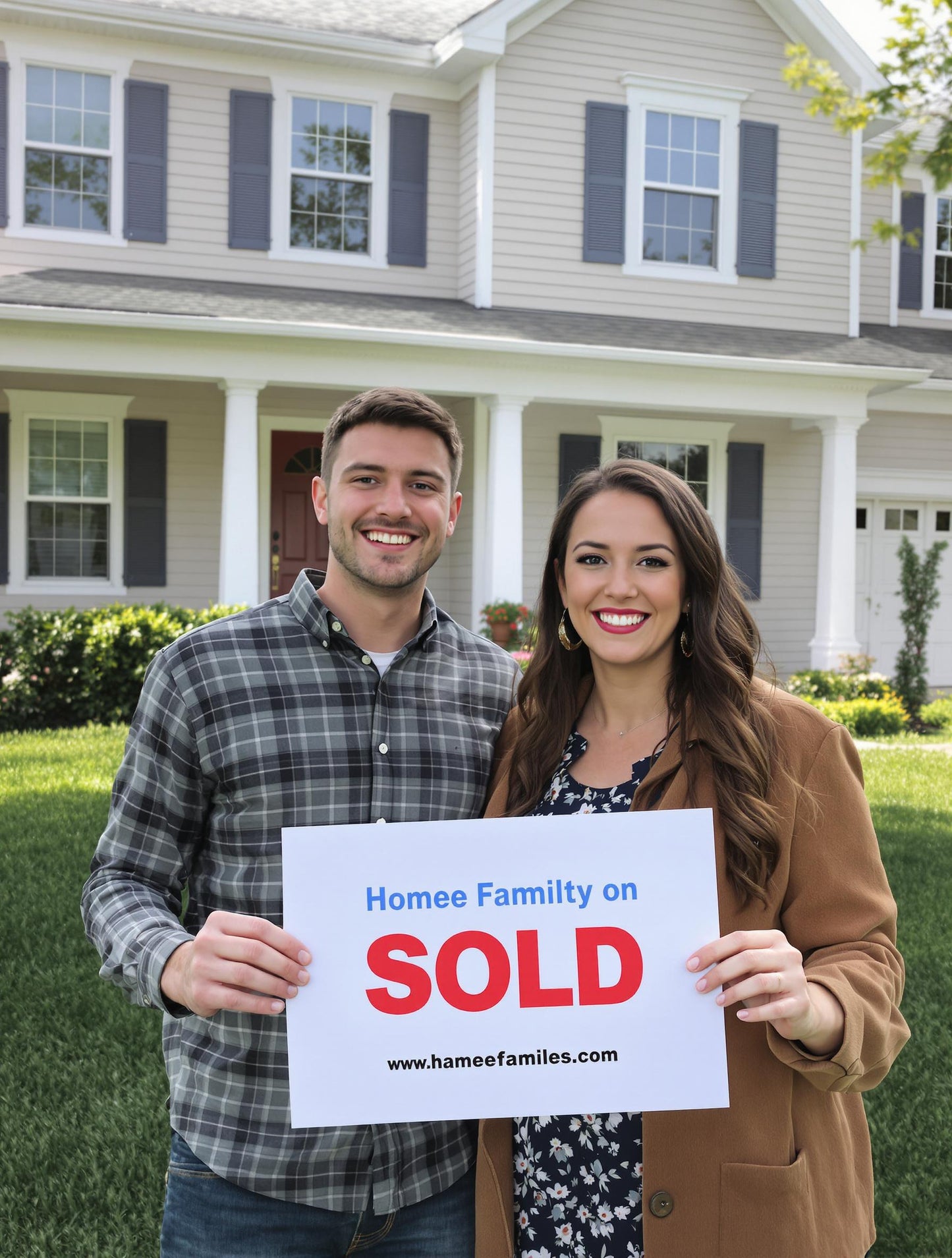 Mailing List of 40.5K Young Home Buyers in State of Maine