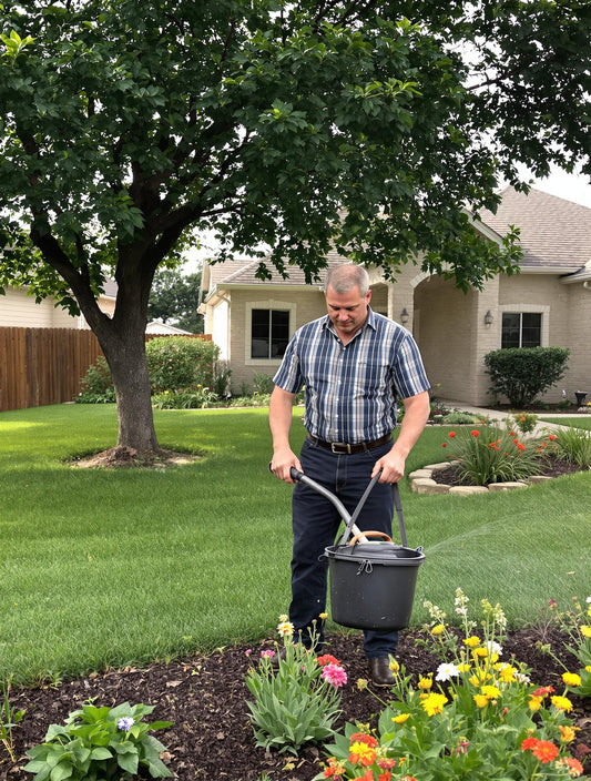 Mailing List of All 14.1K Households in Stone Oak, San Antonio, Texas