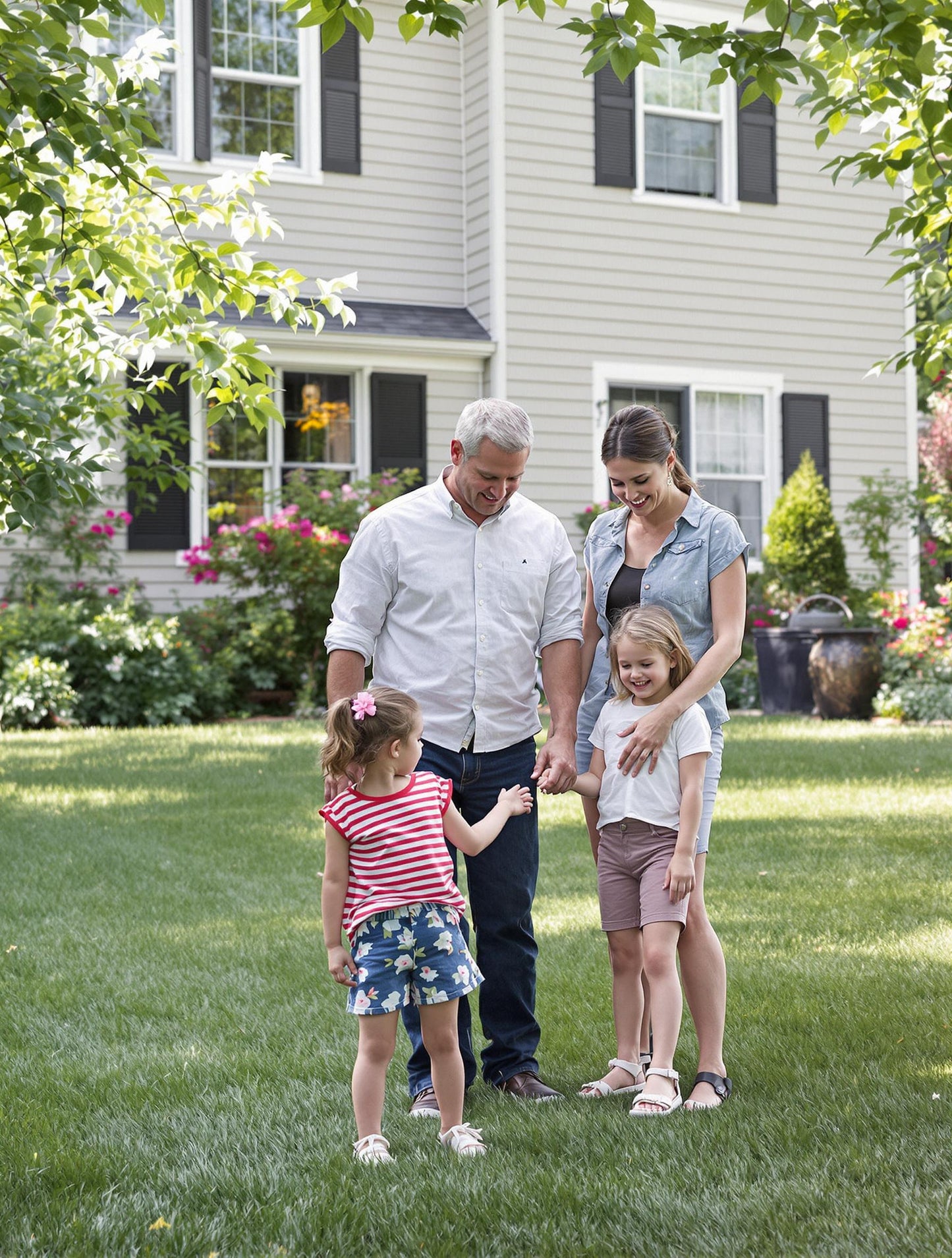 Mailing List of 202.9K College Educated Parents in State of Massachusetts