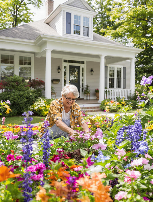 Mailing List of All 185.8K Households in Bristol County, Massachusetts